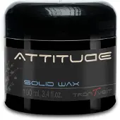 Trontveit Attitude Solid Wax 100 ml