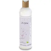 Trontveit Pure No Yellow Shampoo 500ml