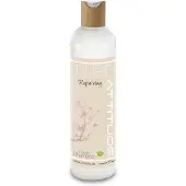 Trontveit Pure Repairing Attitude Shampoo 500 ml