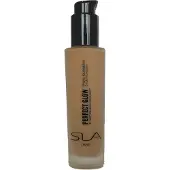 SLA Photo foundation Perfect Glow Golden Tan 30ml