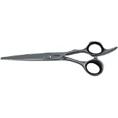 E-Kwip Infinity Knipschaar Zilver 6,0inch