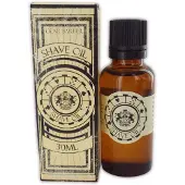 Dear Barber Shave Oil - 30ml
