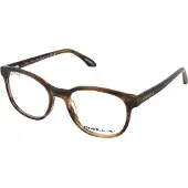 O'Neill Brillenfassung ONO-4540 101 48