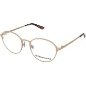 Superdry Brillenfassung SDO-2023 001 49