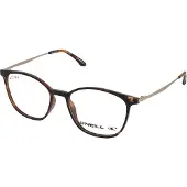 O'Neill ONO 4530 102 Größe: 50