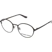 Superdry Brillenfassung SDO-2023 003 49