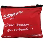ERENA Senada Fix mini 1 St Set