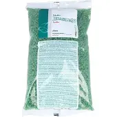 Idema Körper Enthaarungswachs Chlorophyll (1 Kg)