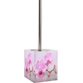 Sanilo WC-Bürste Blooming