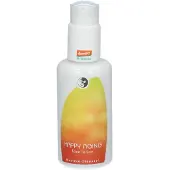 Martina Gebhardt Naturkosmetik Happy Aging Face Lotion 100 ml