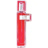 Masakï Matsushïma T-Mat Eau de Parfum Spray 40 ml