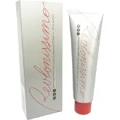 Revlon Revlonissimo NMT Creme-Gel Color 5.14 (UU) 50 ml