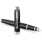 Parker 2143637