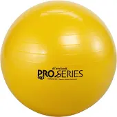 Thera-band Scp Fitball