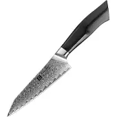 Xinzuo - Damast Gemüsemesser - B32 Feng Serie