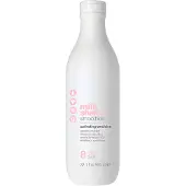 Milk shake Smoothies Activating Emulsion 8 Vol 950 ml