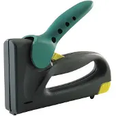 Wolfcraft Tacocraft P14 Hefter