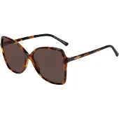 Jimmy Choo Fede/S 086/70 Glasdurchmesser: 59