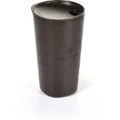 Light My Fire MyCup'n Lid large Kaffeebecher cocoa