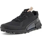 Ecco Trailrunning-Schuhe für Damen Biom 2.1 X Country