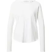 Rich & royal Sweater