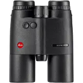 Leica Fernglas Geovid 15x56 R