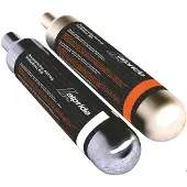 SCOTT Co2-kartusche