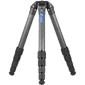 Leofoto Summit LM-365C Carbon-Stativ