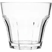 Olympia Kristallon Orleans Becher 200ml (12 Stück)