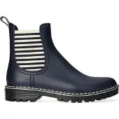 Toni pons Corbin Gummistiefel