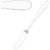 Olympia Buckingham Buttermesser
