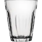 Olympia Trinkgläser gehärtetes Glas 350ml (12 Stück)