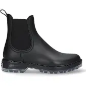 Toni pons Chelsea Boots Coney Damen Negre-Schuhgröße 41