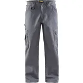 Blakläder Stretchhose