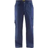 Blakläder B-LÄDER Hose 1407.1800.mb