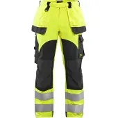 Blakläder Arbeitshose