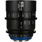Laowa 65mm T2.9 2X Macro APO Cine - Sony E