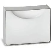 OEM 75019 Schuhregal