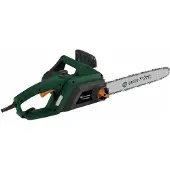 ELEM GARDEN TECHNIC Kettensäge 2000w - 40 cm