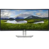Dell S3423DWC