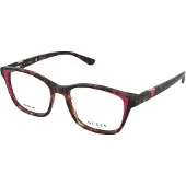 GUESS Brille GU2810 074 54