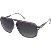 Carrera 296/S-KB7-9O Herren Sonnenbrille