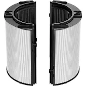 Dyson 965432-01 - Filter - für Luftreiniger