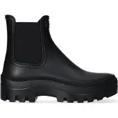 Toni pons Carter Gummistiefel