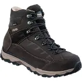 Meindl Herren Stiefel Toblach GTX