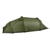 Fjällräven Zelt Abisko Shape 3 Pine Green