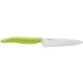 Kyocera FK-075WH-GR