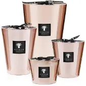 Baobab Duftkerze Max 10 Les Exclusives Roseum