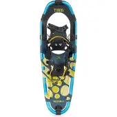 Tubbs Schneeschuhe Wilderness 30