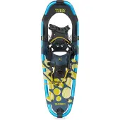 Tubbs Wilderness 25 blue 25